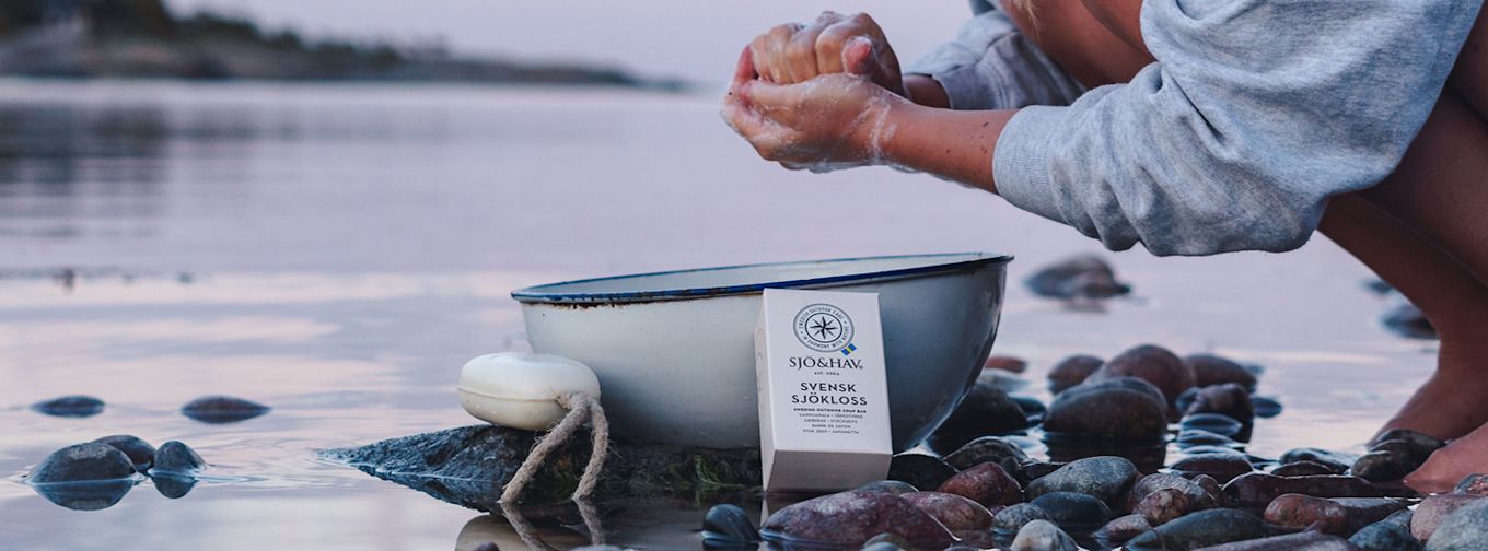 sjö&hav